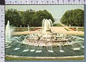 R4192 VERSAILLES 78 BASSIN DE LATONE GRANDES EAUX